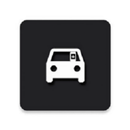 Aaad APK