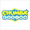 ”Chumba Casino