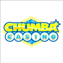 Chumba Casino APK
