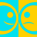 Dramacool