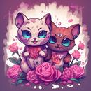 Gacha Art Mod APK