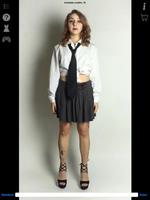 My Pocket Girl পোস্টার