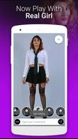 My Pocket Girl স্ক্রিনশট 3