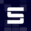 Sonolus
