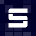 Sonolus