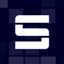 Sonolus APK