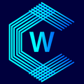 WeCatch