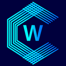 WeCatch APK