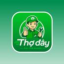 Thợ đây aplikacja