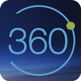 wt360 Pro APK