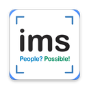 IMS People APK