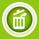 WhatsRemoved - WAMR + Status S APK