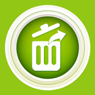 WhatsRemoved - WAMR + Status S icono