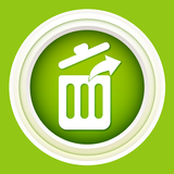 WhatsRemoved - WAMR + Status S icono
