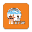 Bhat Bhateni Loyalty icon