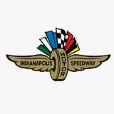 Indianapolis Motor Speedway biểu tượng