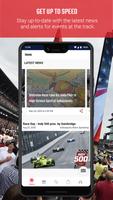 Indianapolis Motor Speedway syot layar 3