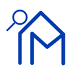 eCMS icon