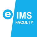 Net E IMS Faculty - 2023