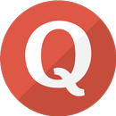 Test APK
