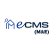 M&E icon