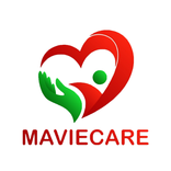 MavieCare