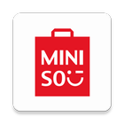 Miniso icon