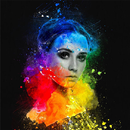 Photo Lab Editor: In Pic photo editing APK