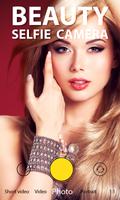 Photo Lab Editor: In Pic photo editing captura de pantalla 1