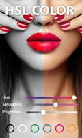 Photo Lab Editor: In Pic photo editing captura de pantalla 3