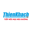 Thiên Khách icon
