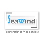 Seawind Solution Pvt. Ltd. アイコン