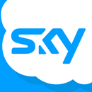 Sky - Ứng dụng công nghệ Việt aplikacja