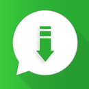 Status Saver - Offline Status Video Downloader APK