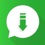 Status Saver icono
