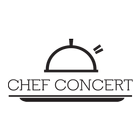 셰프콘서트 icon