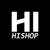 HISHOP-하이샵