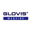 GLOVIS+