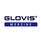 GLOVIS+ icône