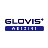 GLOVIS+ icône