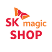SK매직렌탈샵