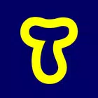 TukTuk 툭툭 베트남 중고 거래 베트남 이사 호치민 이사 icône