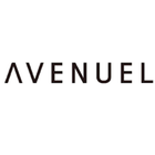 에비뉴엘 AVENUEL icône