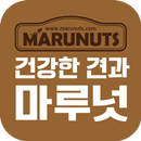 마루넛 (주)신흥농산 APK