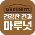 마루넛 (주)신흥농산 图标
