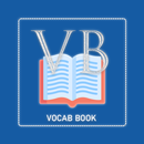 Vocab Book APK