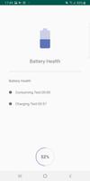 Battery Life Measurer syot layar 2