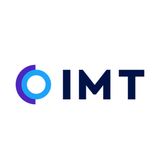 IMT Global CX Forum 2025 APK