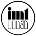 ”IMTMA