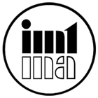 IMTMA icon